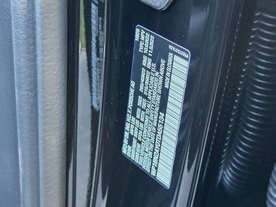 2026 Porsche Cayenne S E-Hybrid