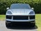 2026 Porsche Cayenne Cayenne S E-Hybrid Coupe