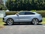 2026 Porsche Cayenne Cayenne S E-Hybrid Coupe