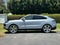 2026 Porsche Cayenne Cayenne S E-Hybrid Coupe