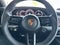 2026 Porsche Cayenne Cayenne S E-Hybrid Coupe