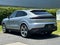2026 Porsche Cayenne Cayenne S E-Hybrid Coupe