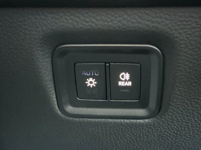 2026 Porsche Cayenne Cayenne S E-Hybrid Coupe