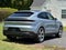 2026 Porsche Cayenne Cayenne S E-Hybrid Coupe