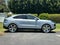 2026 Porsche Cayenne Cayenne S E-Hybrid Coupe