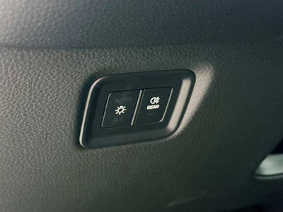 2026 Porsche Cayenne S E-Hybrid