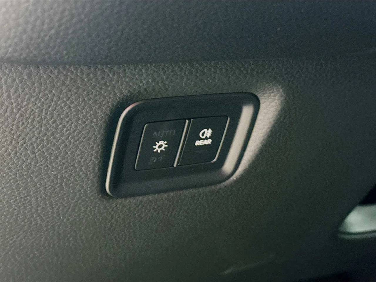 2026 Porsche Cayenne S E-Hybrid