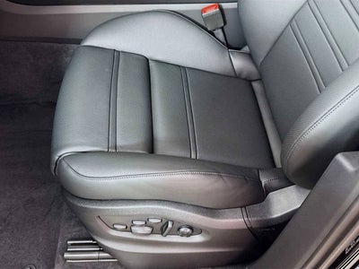 2026 Porsche Cayenne S E-Hybrid