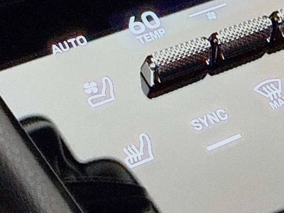 2026 Porsche Cayenne S E-Hybrid