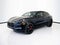 2026 Porsche Cayenne Cayenne S E-Hybrid Coupe