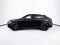2026 Porsche Cayenne Cayenne S E-Hybrid Coupe