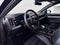 2026 Porsche Cayenne Cayenne S E-Hybrid Coupe