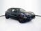 2026 Porsche Cayenne Cayenne S E-Hybrid Coupe