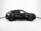2026 Porsche Cayenne Cayenne S E-Hybrid Coupe