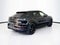 2026 Porsche Cayenne Cayenne S E-Hybrid Coupe