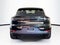 2026 Porsche Cayenne Cayenne S E-Hybrid Coupe