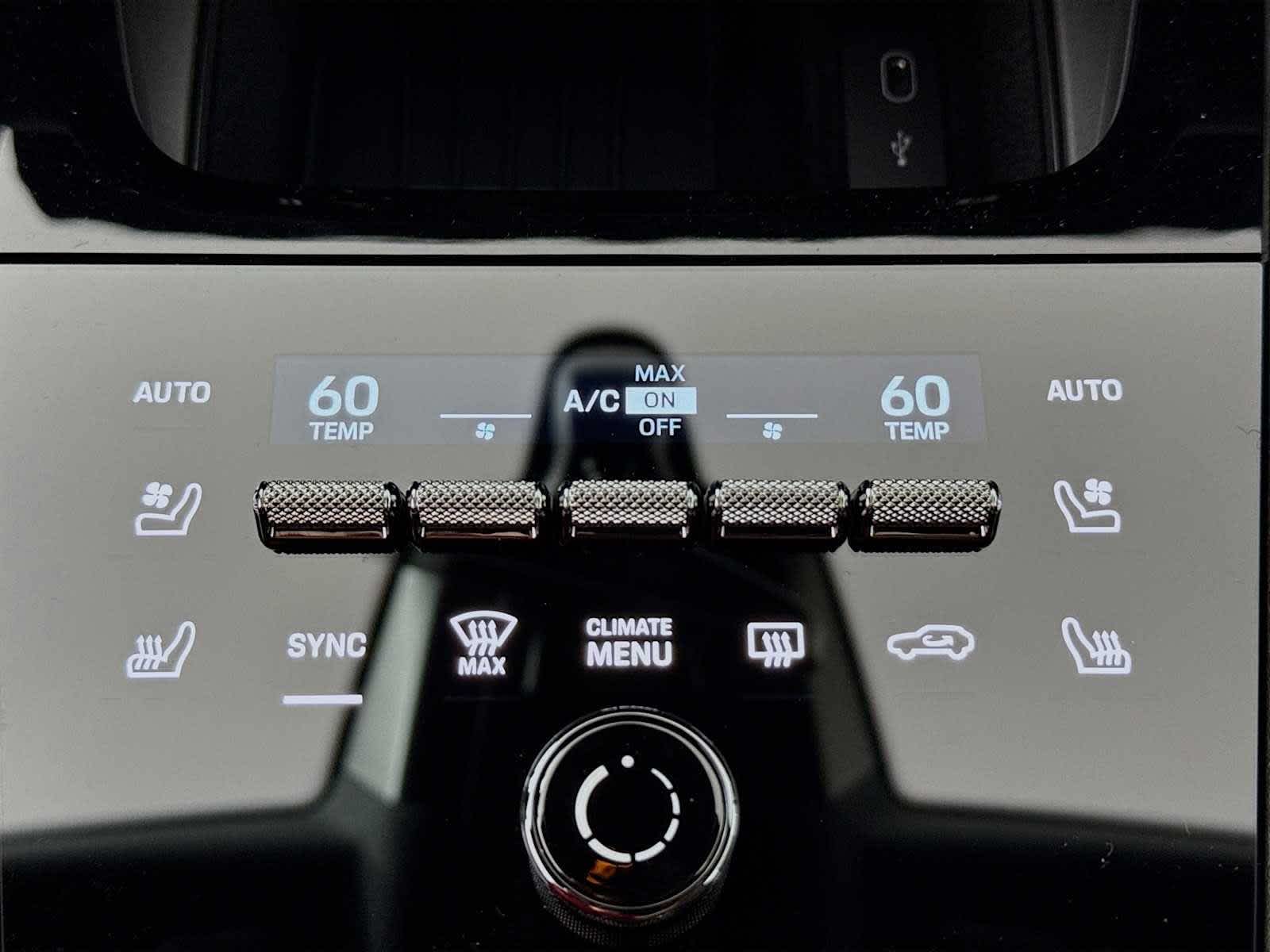 2026 Porsche Cayenne Cayenne S E-Hybrid Coupe
