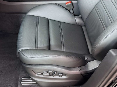 2026 Porsche Cayenne Cayenne S E-Hybrid Coupe