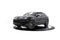 2026 Porsche Cayenne S E-Hybrid Coupe