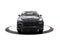 2026 Porsche Cayenne S E-Hybrid Coupe