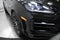 2026 Porsche Cayenne S E-Hybrid Coupe