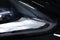 2026 Porsche Cayenne S E-Hybrid Coupe