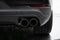 2026 Porsche Cayenne S E-Hybrid Coupe