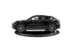 2026 Porsche Cayenne S E-Hybrid Coupe
