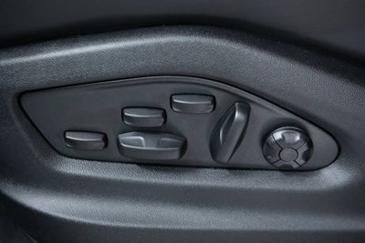 2026 Porsche Cayenne S E-Hybrid Coupe