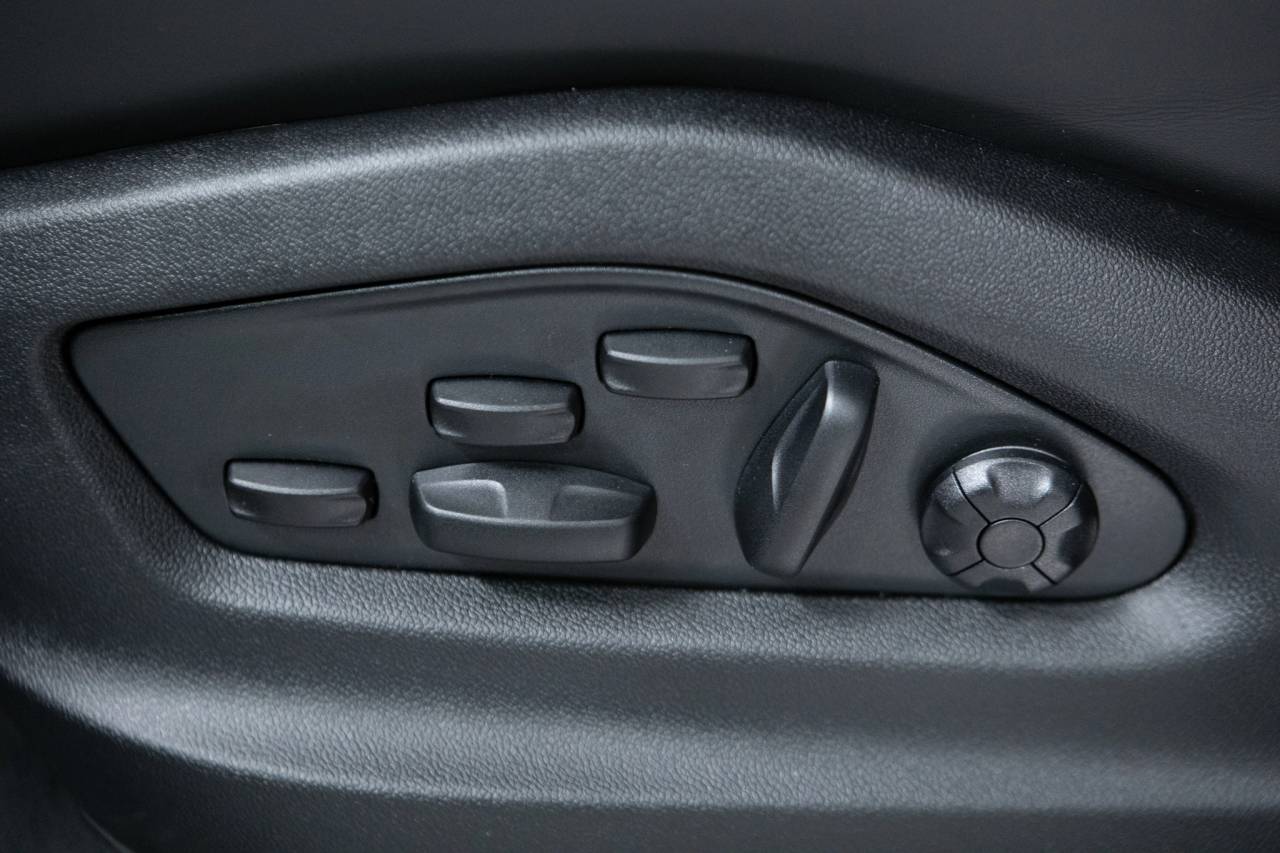 2026 Porsche Cayenne S E-Hybrid Coupe