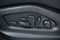2026 Porsche Cayenne S E-Hybrid Coupe