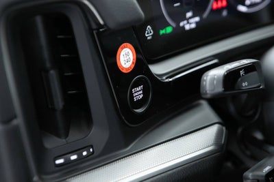 2026 Porsche Cayenne S E-Hybrid Coupe