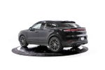 2026 Porsche Cayenne S E-Hybrid Coupe