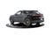 2026 Porsche Cayenne S E-Hybrid Coupe