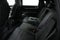 2026 Porsche Cayenne S E-Hybrid Coupe