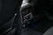 2026 Porsche Cayenne S E-Hybrid Coupe