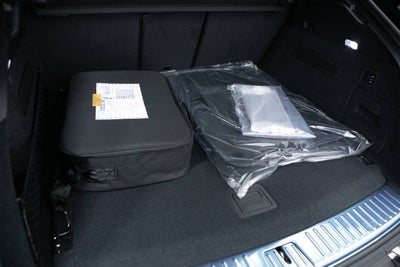 2026 Porsche Cayenne S E-Hybrid Coupe
