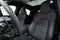 2026 Porsche Cayenne S E-Hybrid Coupe