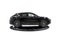 2026 Porsche Cayenne S E-Hybrid Coupe
