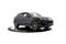 2026 Porsche Cayenne S E-Hybrid Coupe