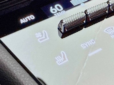 2026 Porsche Cayenne S E-Hybrid