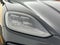 2026 Porsche Cayenne S E-Hybrid