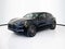 2026 Porsche Cayenne Cayenne S E-Hybrid Coupe