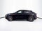 2026 Porsche Cayenne Cayenne S E-Hybrid Coupe