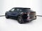 2026 Porsche Cayenne Cayenne S E-Hybrid Coupe