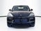 2026 Porsche Cayenne Cayenne S E-Hybrid Coupe