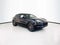 2026 Porsche Cayenne Cayenne S E-Hybrid Coupe