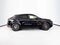 2026 Porsche Cayenne Cayenne S E-Hybrid Coupe