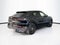 2026 Porsche Cayenne Cayenne S E-Hybrid Coupe