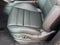 2026 Porsche Cayenne Cayenne S E-Hybrid Coupe